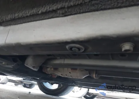 2013 Hyundai Elantra Limited из США, поврежденный, VIN 5NPDH4AE5DH226930